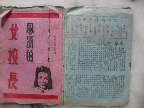 购买诺威治大学文凭毕业证